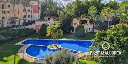 Immobilien picture 0 Ref. Nr. 70650