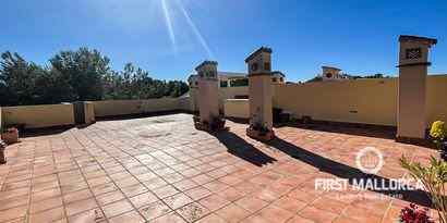 Immobilien picture 13 Ref. Nr. 70650