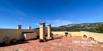 Immobilien picture 6 Ref. Nr. 70650