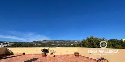 Immobilien picture 14 Ref. Nr. 70650