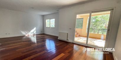 Immobilien picture 1 Ref. Nr. 70650