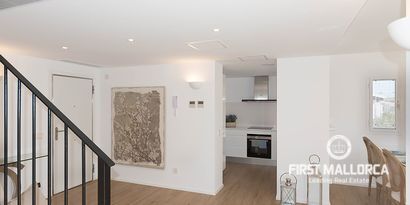 Immobilien picture 15 Ref. Nr. 70678