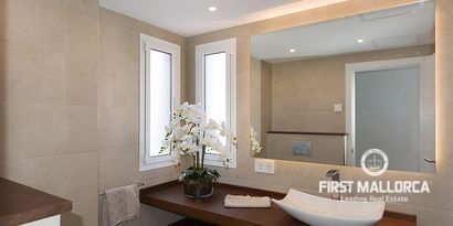 Immobilien picture 3 Ref. Nr. 70678