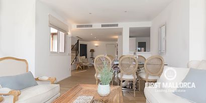 Immobilien picture 17 Ref. Nr. 70678