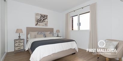 Immobilien picture 4 Ref. Nr. 70678