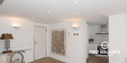 Immobilien picture 12 Ref. Nr. 70678