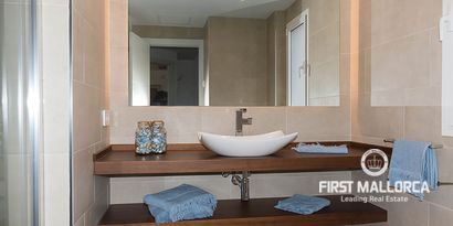 Immobilien picture 14 Ref. Nr. 70678