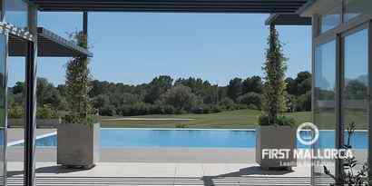 Immobilien picture 5 Ref. Nr. 70678