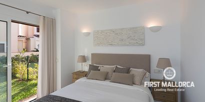 Immobilien picture 18 Ref. Nr. 70678