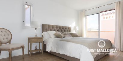 Immobilien picture 21 Ref. Nr. 70678