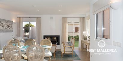 Immobilien picture 16 Ref. Nr. 70678