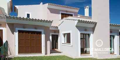 Immobilien picture 24 Ref. Nr. 70678