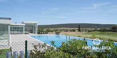 Immobilien picture 26 Ref. Nr. 70678