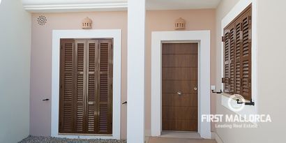 Immobilien picture 23 Ref. Nr. 70678