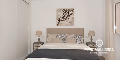 Immobilien picture 13 Ref. Nr. 70678