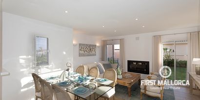 Immobilien picture 0 Ref. Nr. 70678