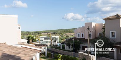 Immobilien picture 7 Ref. Nr. 70678