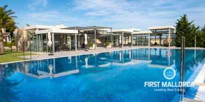 Immobilien picture 8 Ref. Nr. 70678