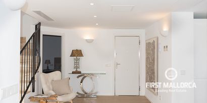 Immobilien picture 20 Ref. Nr. 70678