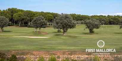 Immobilien picture 9 Ref. Nr. 70678