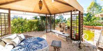 Immobilien picture 15 Ref. Nr. 67980