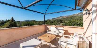 Immobilien picture 27 Ref. Nr. 67980