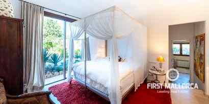 Immobilien picture 3 Ref. Nr. 67980