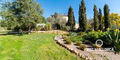 Immobilien picture 18 Ref. Nr. 67980