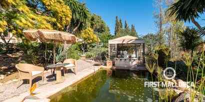 Immobilien picture 9 Ref. Nr. 67980