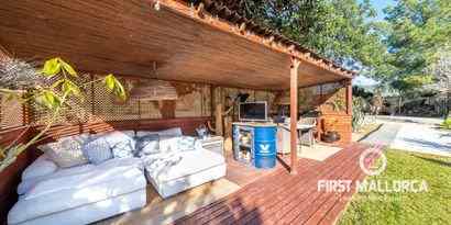 Immobilien picture 22 Ref. Nr. 67980