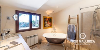 Immobilien picture 4 Ref. Nr. 67980