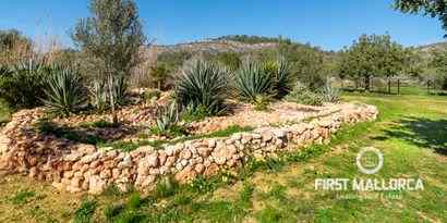 Immobilien picture 25 Ref. Nr. 67980