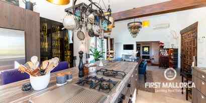 Immobilien picture 2 Ref. Nr. 67980