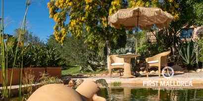 Immobilien picture 0 Ref. Nr. 67980