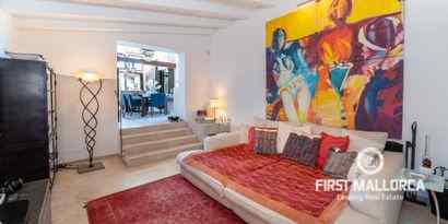 Immobilien picture 11 Ref. Nr. 67980