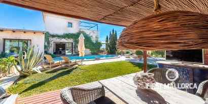 Immobilien picture 23 Ref. Nr. 67980