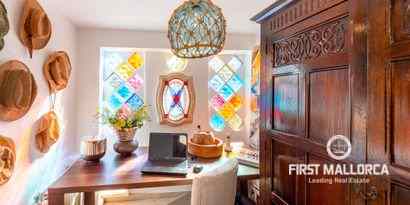 Immobilien picture 12 Ref. Nr. 67980