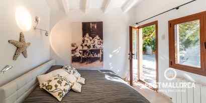 Immobilien picture 5 Ref. Nr. 67980