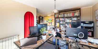 Immobilien picture 28 Ref. Nr. 67980