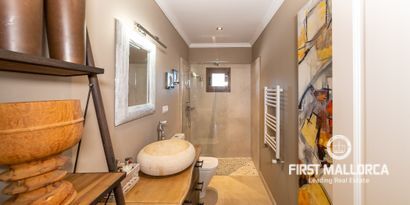 Immobilien picture 6 Ref. Nr. 67980