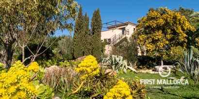 Immobilien picture 10 Ref. Nr. 67980