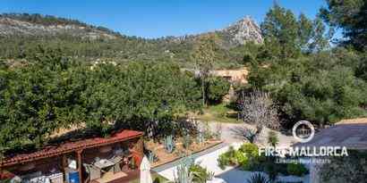 Immobilien picture 30 Ref. Nr. 67980