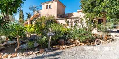 Immobilien picture 14 Ref. Nr. 67980