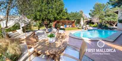 Immobilien picture 8 Ref. Nr. 67980