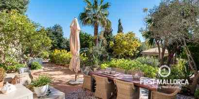 Immobilien picture 26 Ref. Nr. 67980