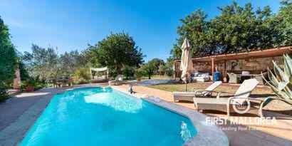 Immobilien picture 24 Ref. Nr. 67980