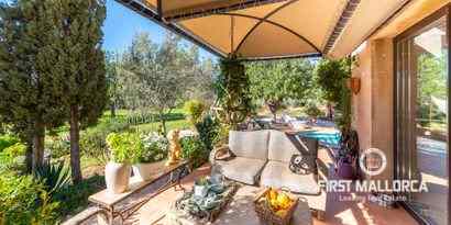 Immobilien picture 7 Ref. Nr. 67980