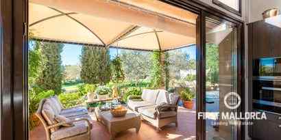 Immobilien picture 20 Ref. Nr. 67980