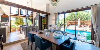 Immobilien picture 1 Ref. Nr. 67980