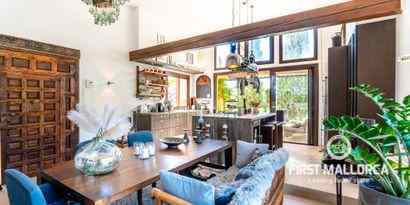 Immobilien picture 32 Ref. Nr. 67980